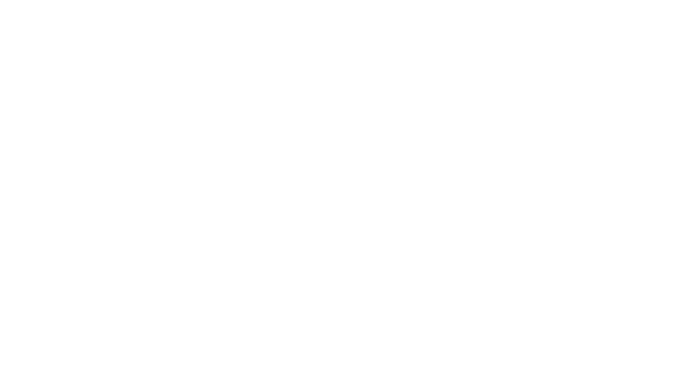 CONCURSO PÚBLICO (2)